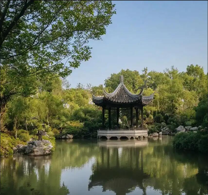 福建迷茫餐饮有限公司